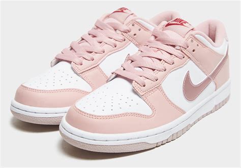 nike weste pink damen|pink Nike shoes for men.